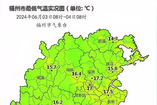 开云平台登录入口网页版官网截图1